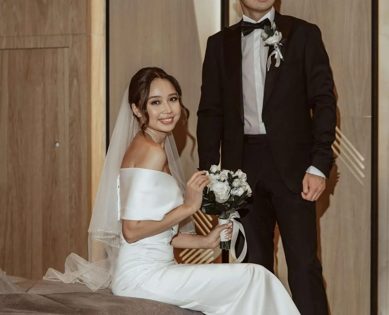 Sadu Hotel Almaty, A Member Of Radisson Individuals Алматы