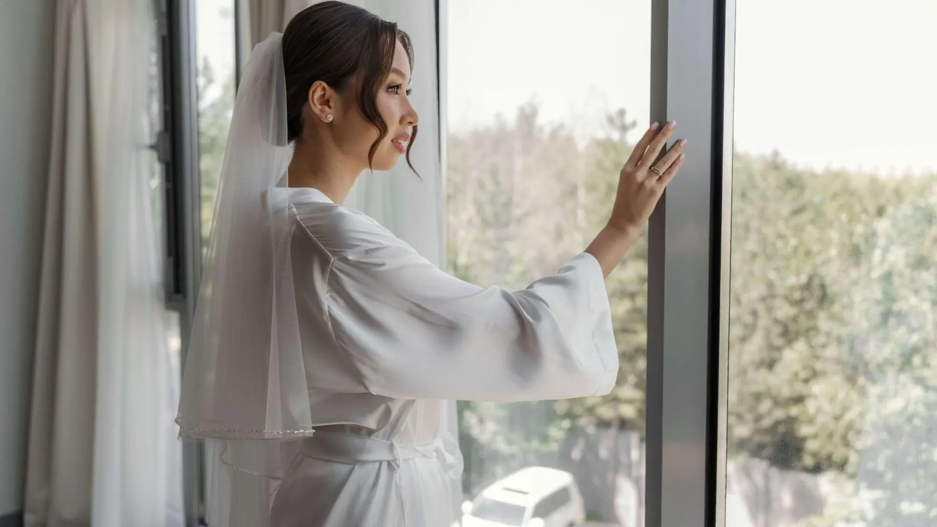 Sadu Hotel Almaty, A Member Of Radisson Individuals